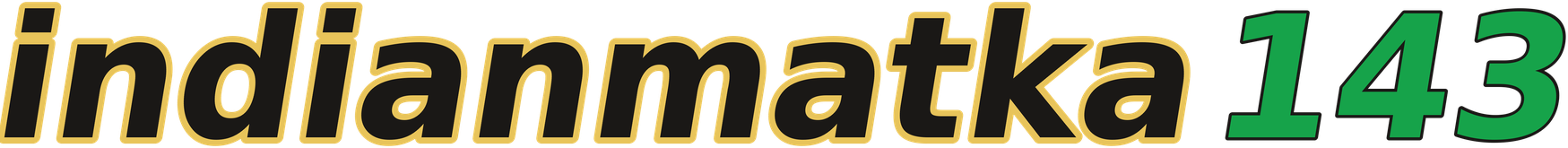 indianmatka143 logo