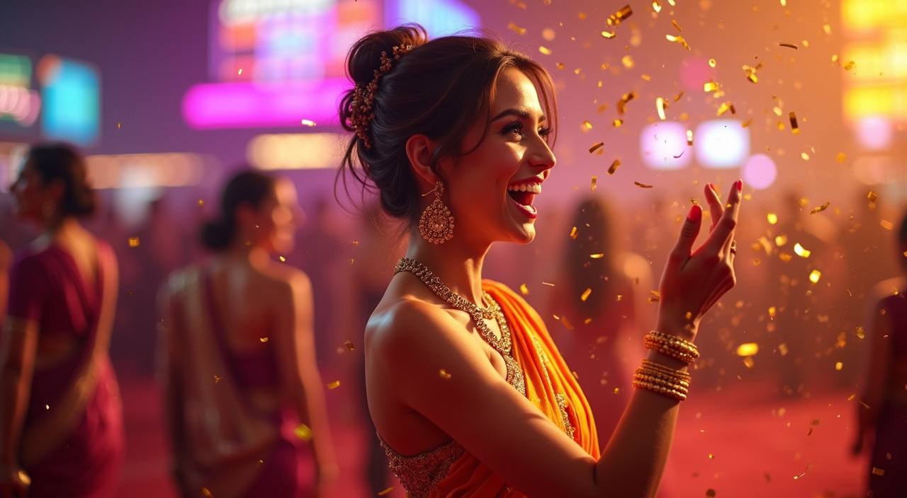 indianmatka143 indianmatka143 login for quick lobby access